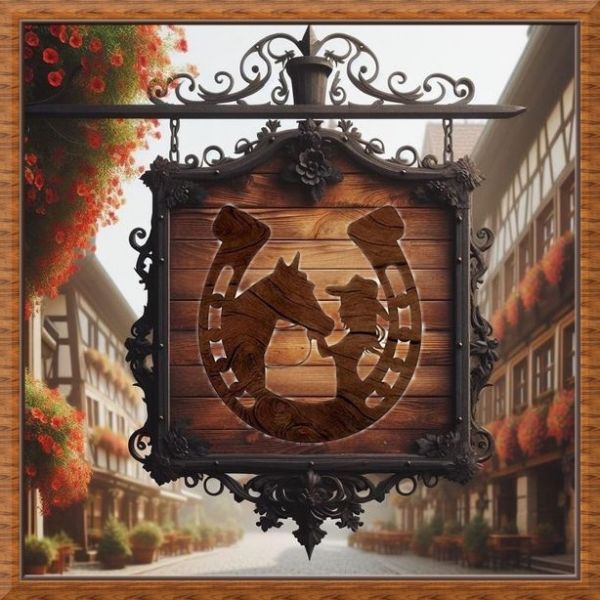 0a8b5aa72be1d8e07c9eee8d90d67110