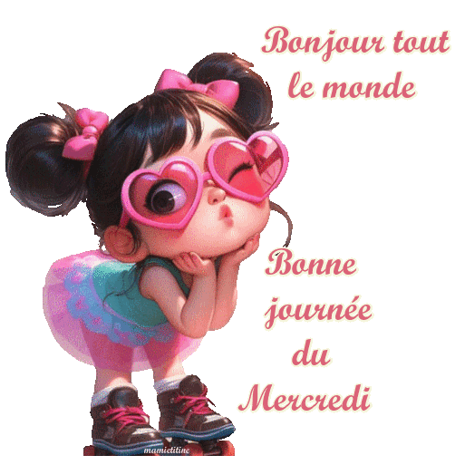 DUQqVHAeCz4x_1