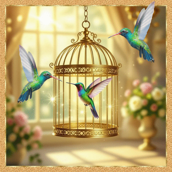 la_cage_au_colibri