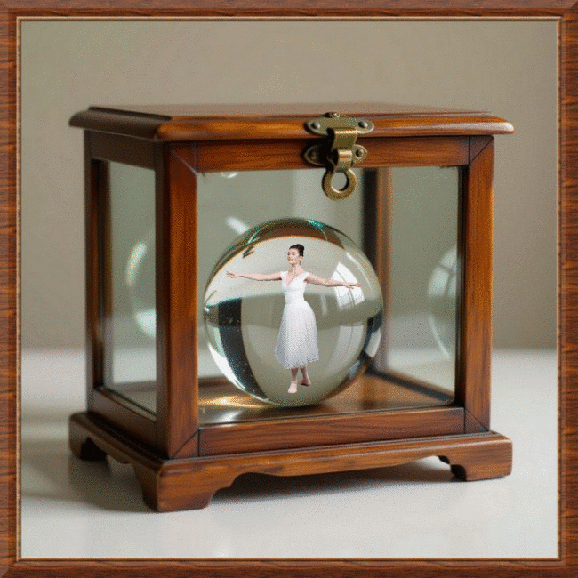 la_dansxeuse_dans_la_boule